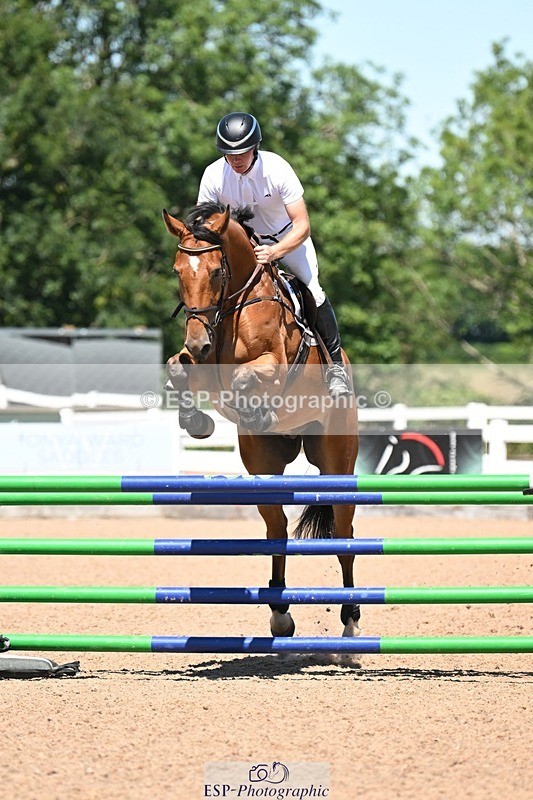 250709-122119-00563 - Cls 3 Snr 1.05m