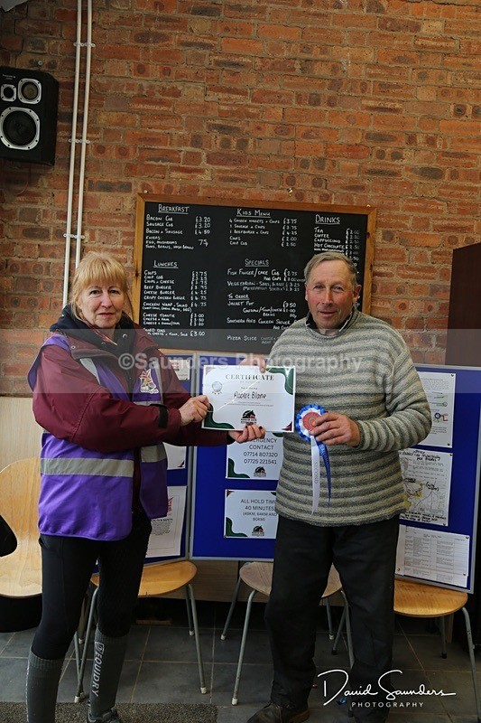 DSPX1111 - Presenation