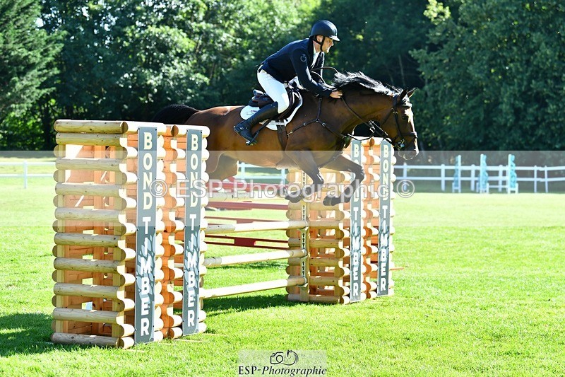 230707-090854-06052 - Cls 12 Foxhunter