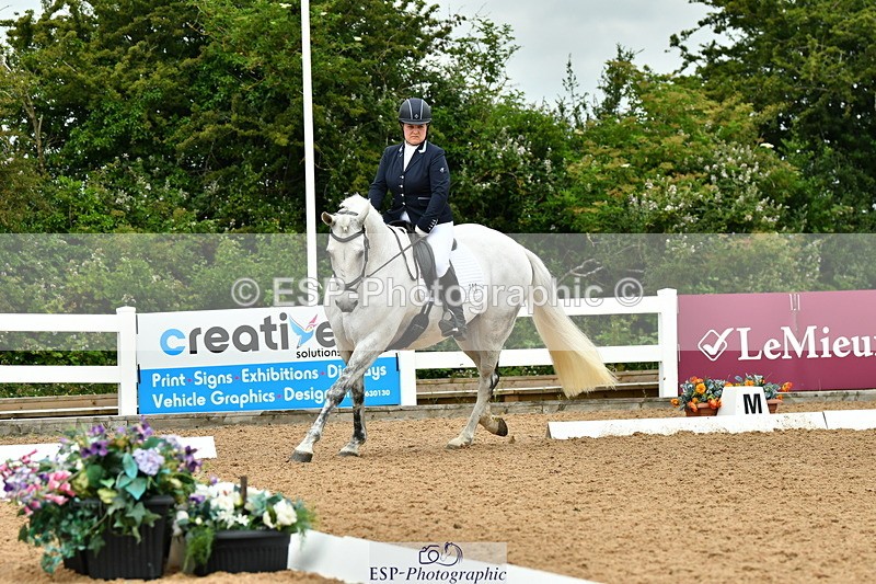 230701A-111810-05200 - Cls 5 Novice 37A