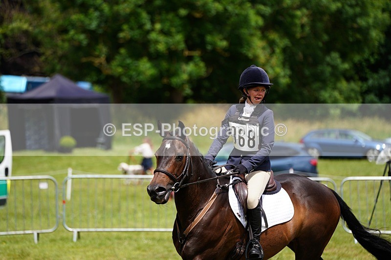 240630X-114328-8018 - 368-Rosie_Moreton-EXPRESSO_III