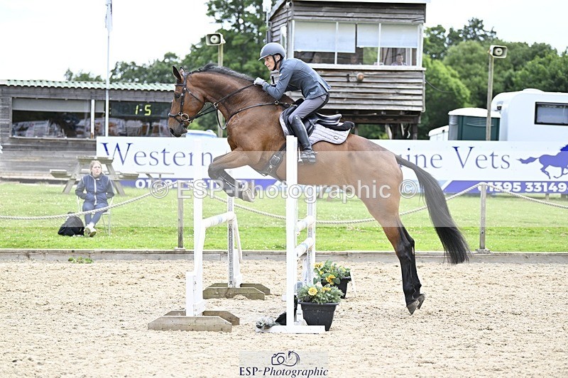 240707-101242-18838 - Cls 50 Newcomers