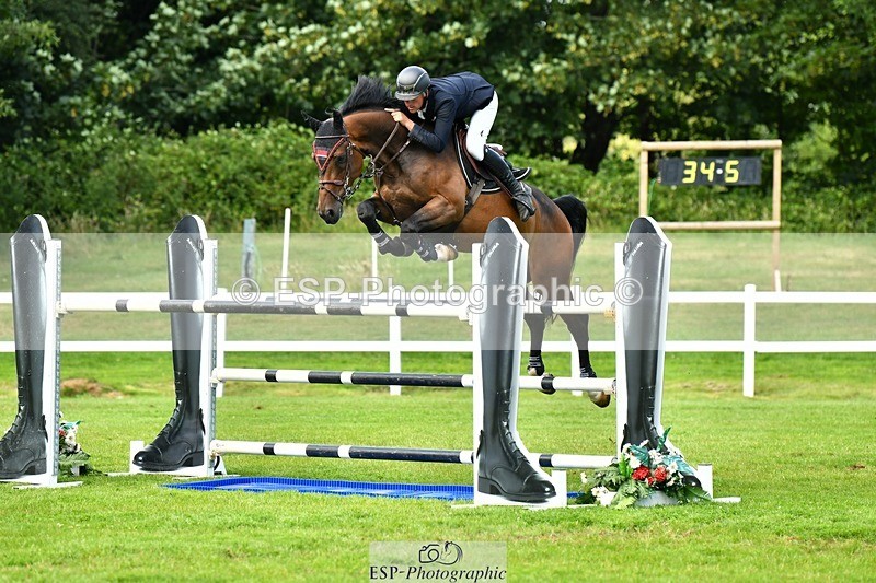 230706-164014-04721 - Cls 3 National 1.30m & 1.40m