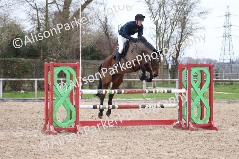 20260218-1428 - Class 5 - 1m