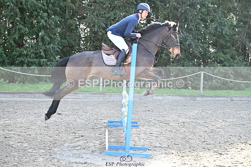 250323A-093842-04050 - Cls 21 Snr Brit Nov & 90 Open