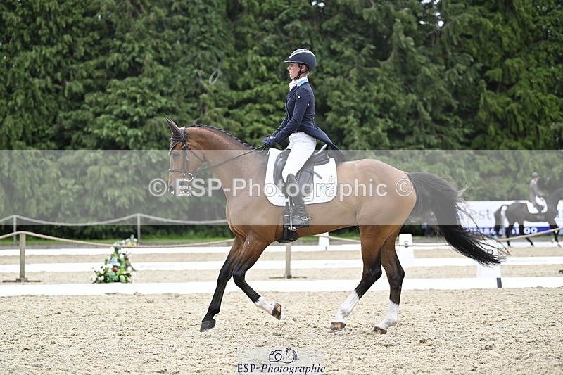 240523-164540-05516 - 446-SOMMERSBY-Jenny_Caras