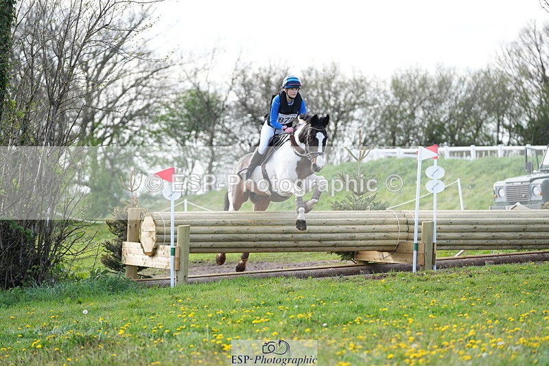 250419-175616-14410 - 870-Connie.Vivian-TEXAS.JACKPOT