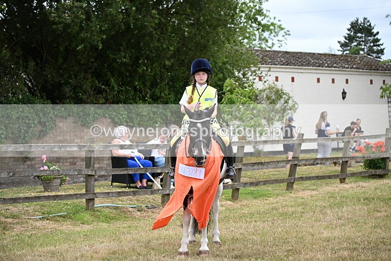 WJ6_5150 - Class 11 Fancy Dress