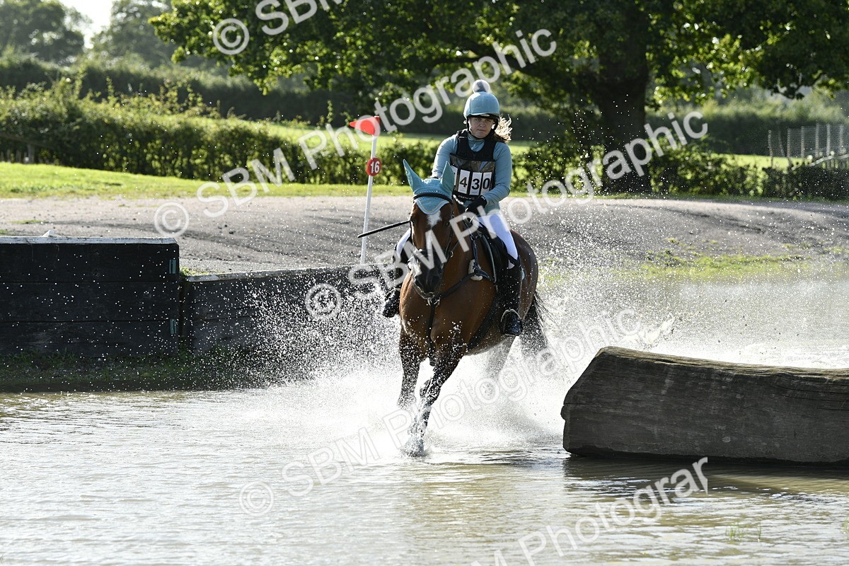 SBM_26236 - E10 - Eventers Challenge 70cm Championship