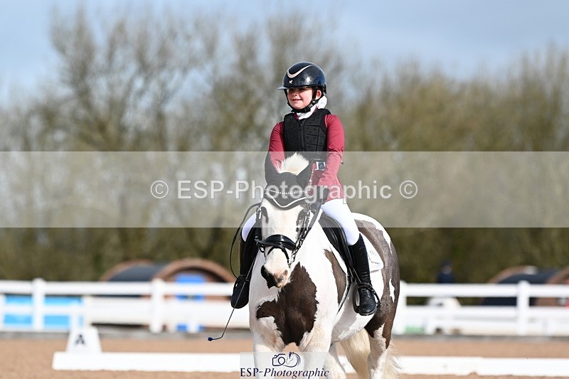 240323A-093010-00953 - MyQuest Intro A