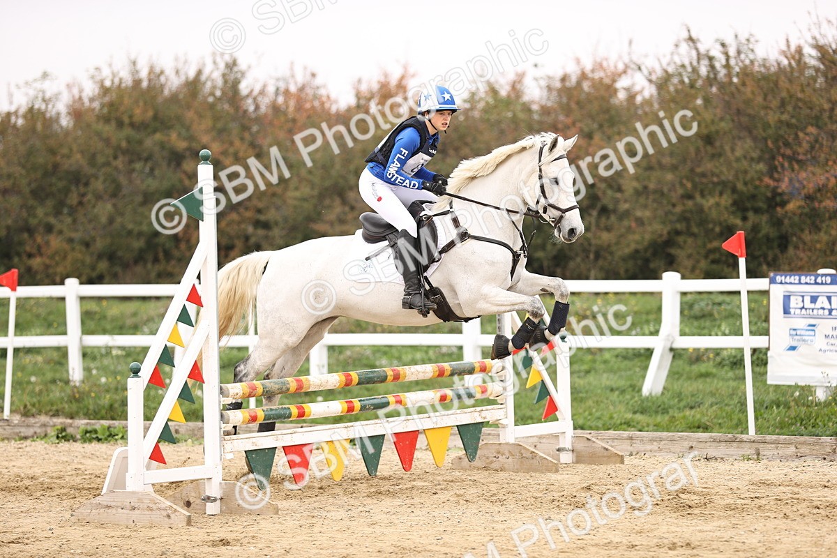 SBM_002555 - Class 2 - 80cm