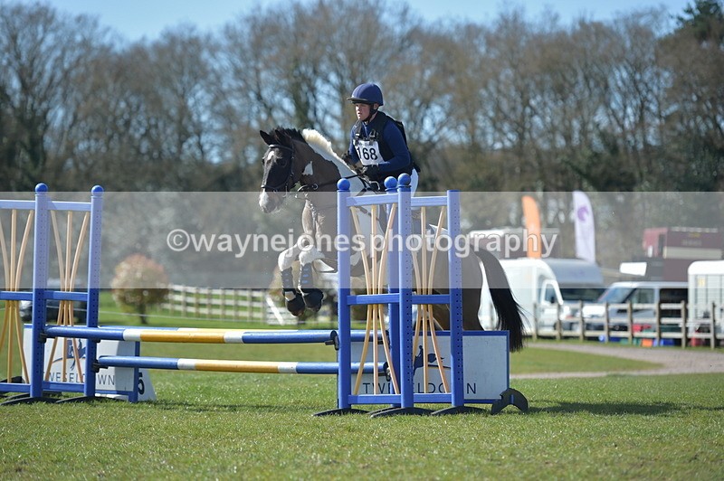 NGP_0511 - Time 09:48 to 10:22