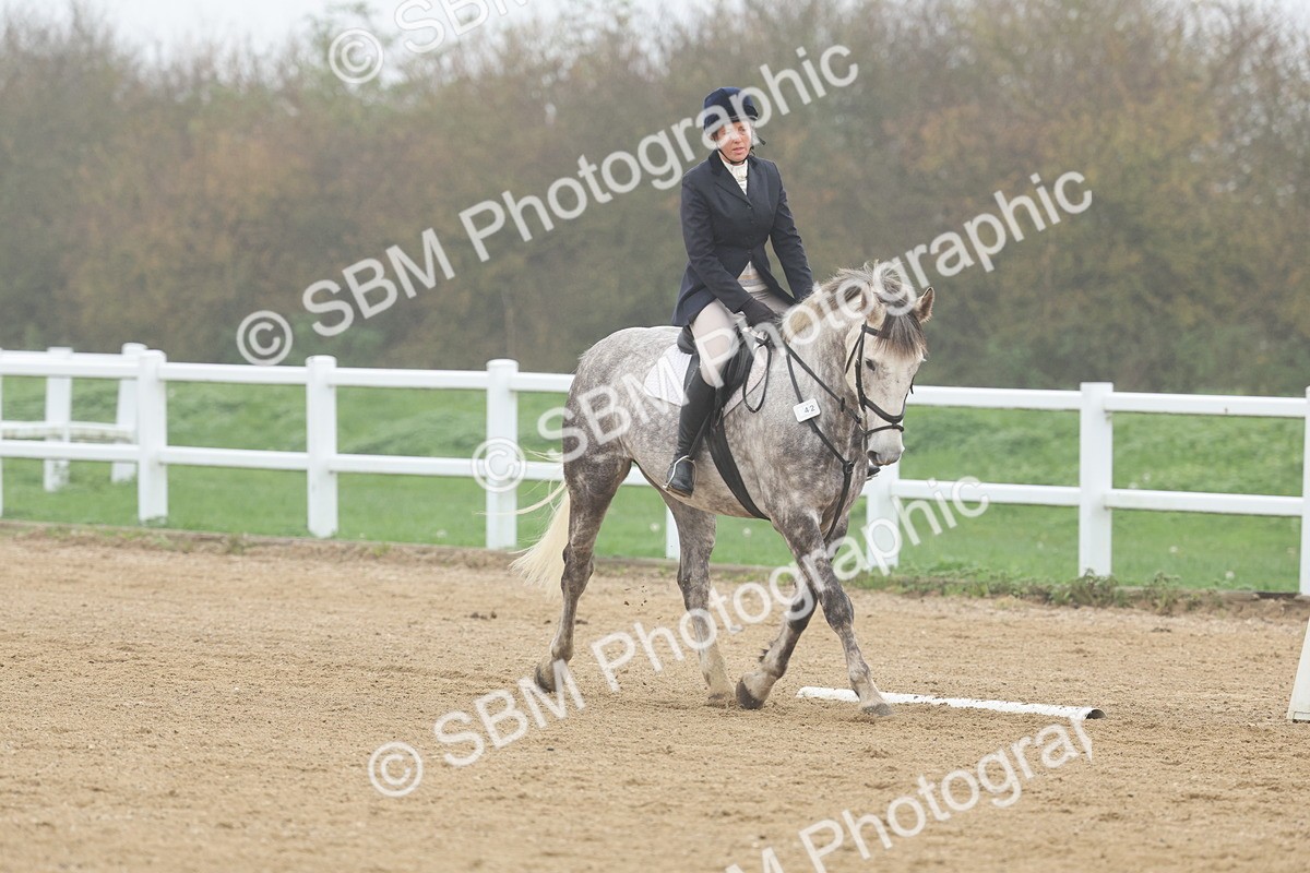 SBM_001223 - Class 3 - Prelim 13