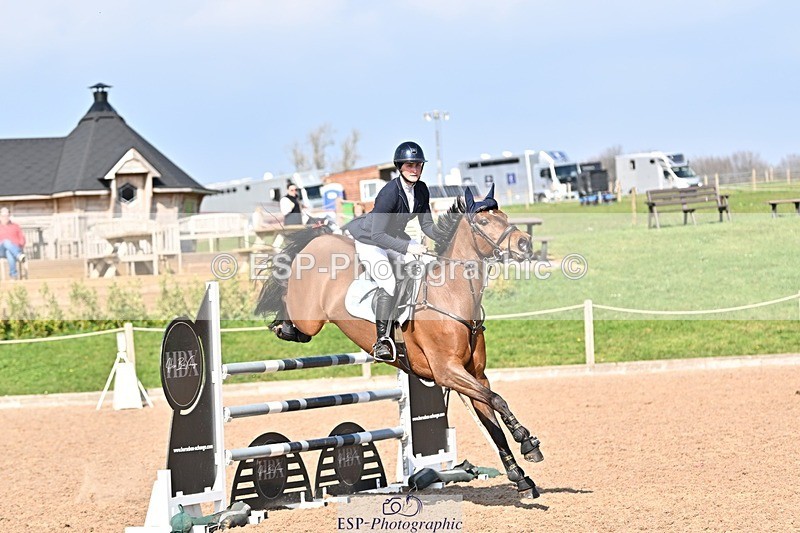 250326-135131-01025 - Cls 5 1.15m Cup and Open