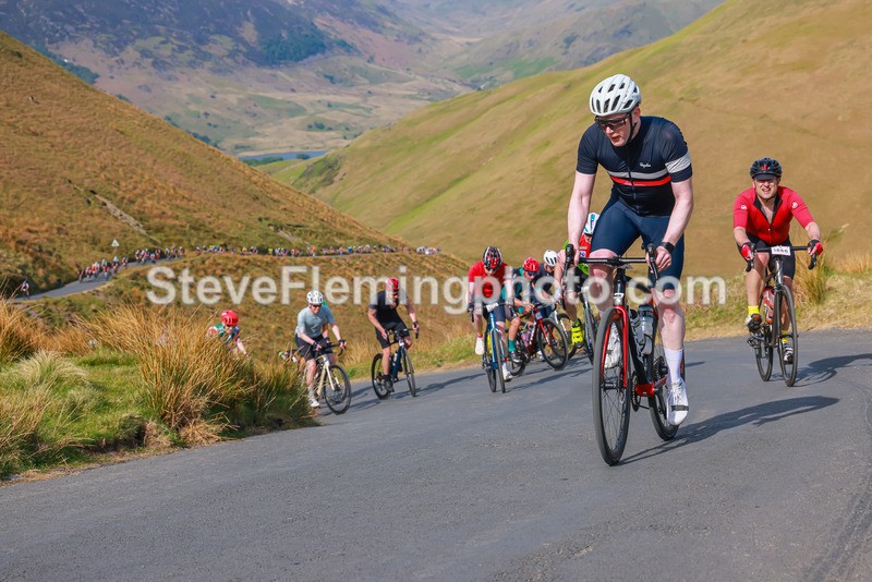 094802 - Newlands Pass 09.00-10.00