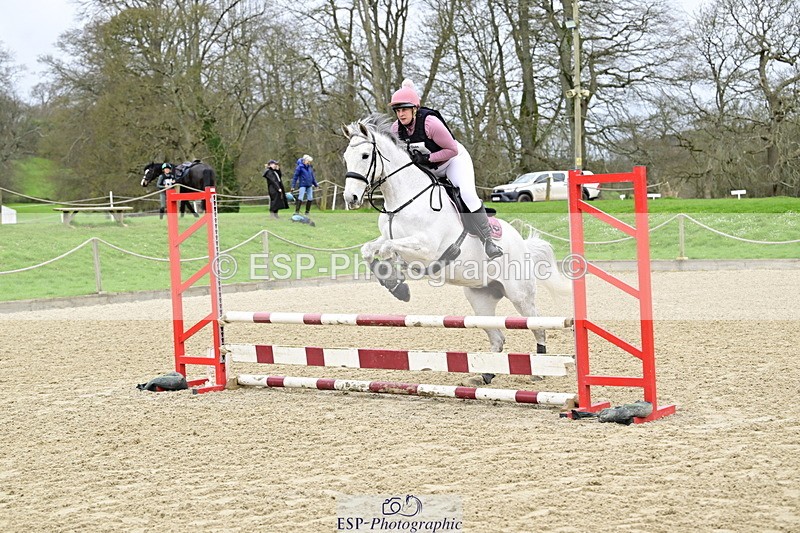 260315A-100801-00271 - Class 1 70cm