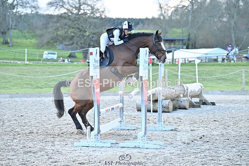 240303-164248-04912 - Cls 4 1m