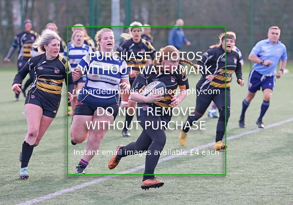 533A9248 - Kendal Wasps (14/2/26)