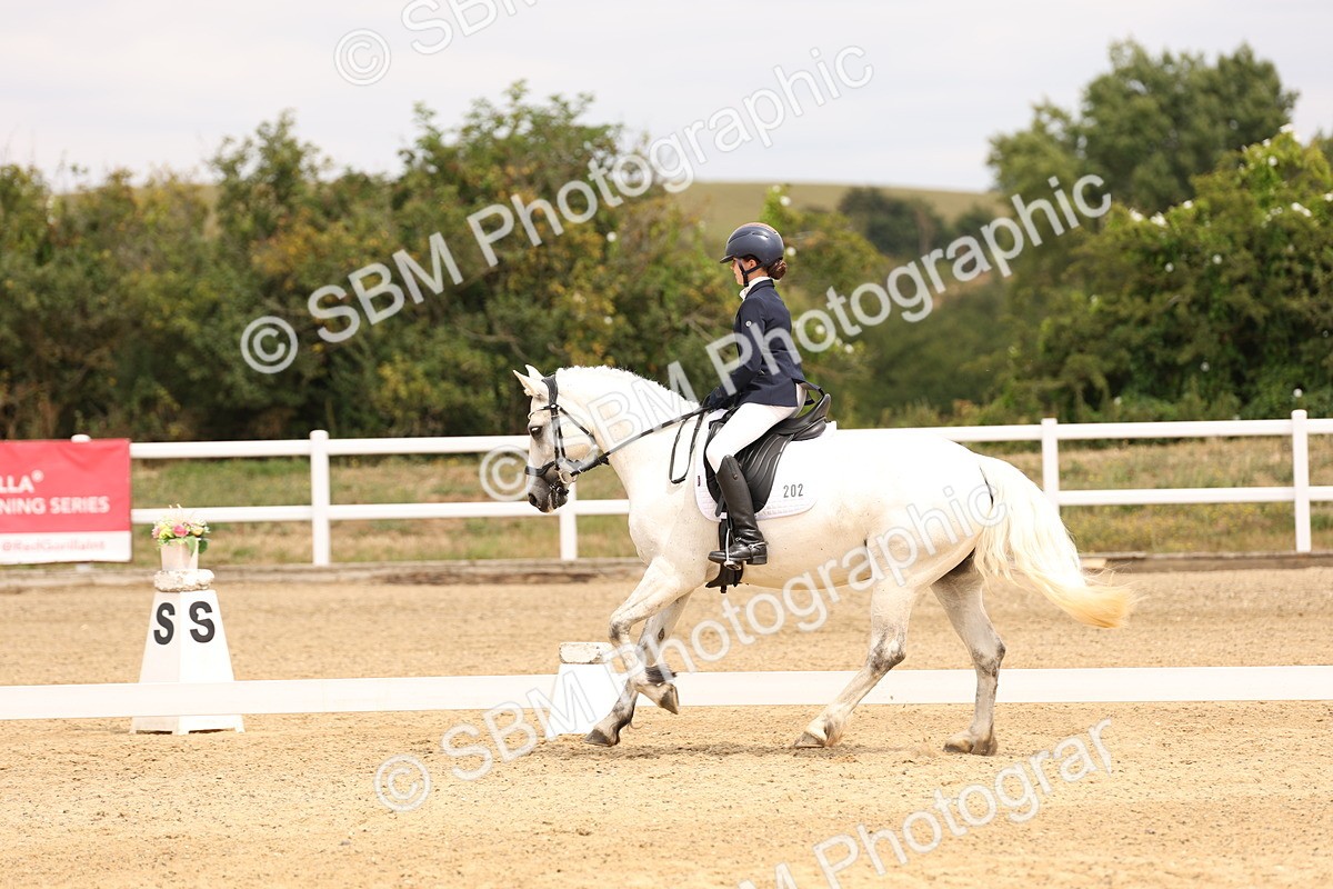 SBM_000845 - Class 2 - Prelim 6 Silver - 11.30-12.45