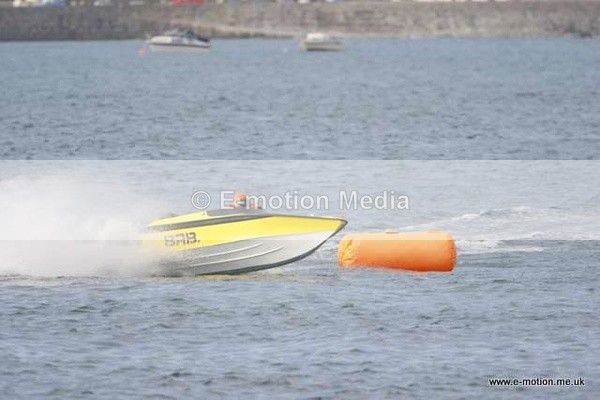 Pbt 210609-103 - Power Boats 21/06/09