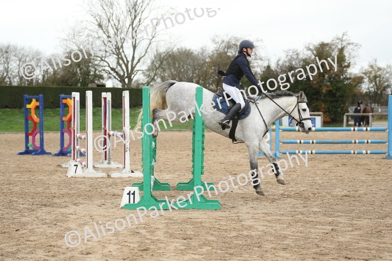 20251109-1082 - Class 4 - 90cm