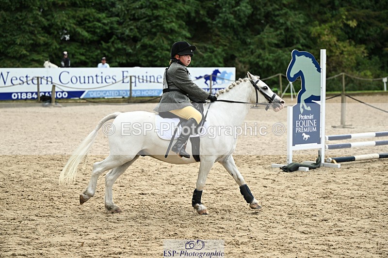 240822X-151022-10703 - 50cm R1 15.00 to 16.00