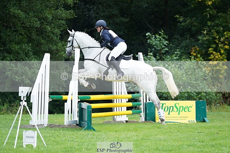 240811A-094616-00648 - 001-