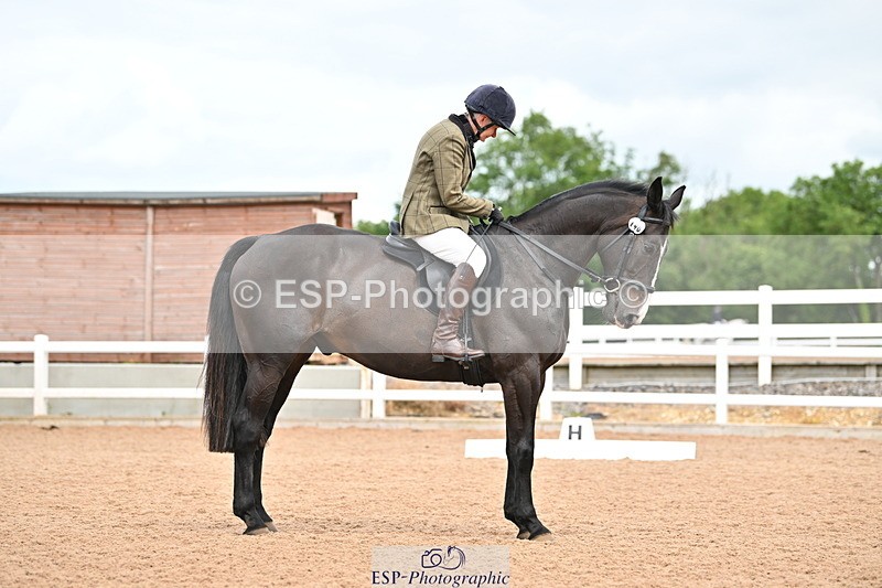 240622A-121120-08779 - Cls 3 Prelim 12