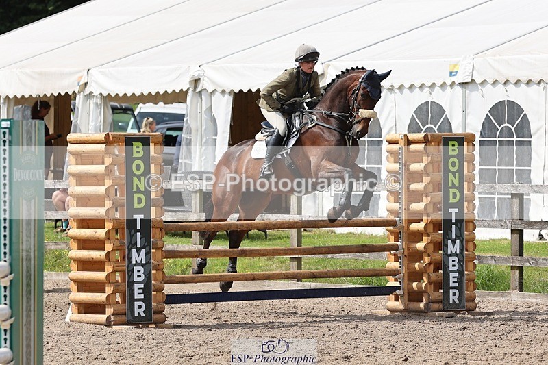 240803-152521-08860 - 271-Rosie_Bradley-Hole-OUT_OF_THE_BLUE_XIV