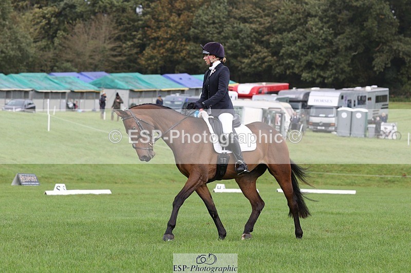 231019-115808-03474 - 617-MR.MISCHIEVOUS-Megan.Brown-DR