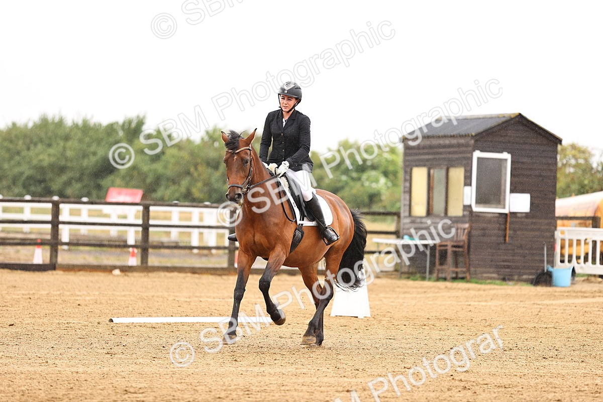 SBM_003168 - Class 3 - Prelim 2