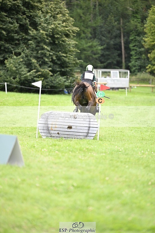 240803-120356-03878 - 016-Emma_Pascall-OCTAVIUS_SABINI