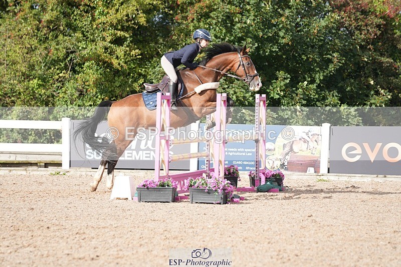 250911-102901-00223 - Cls 9 Snr British Novice and 90cm Open