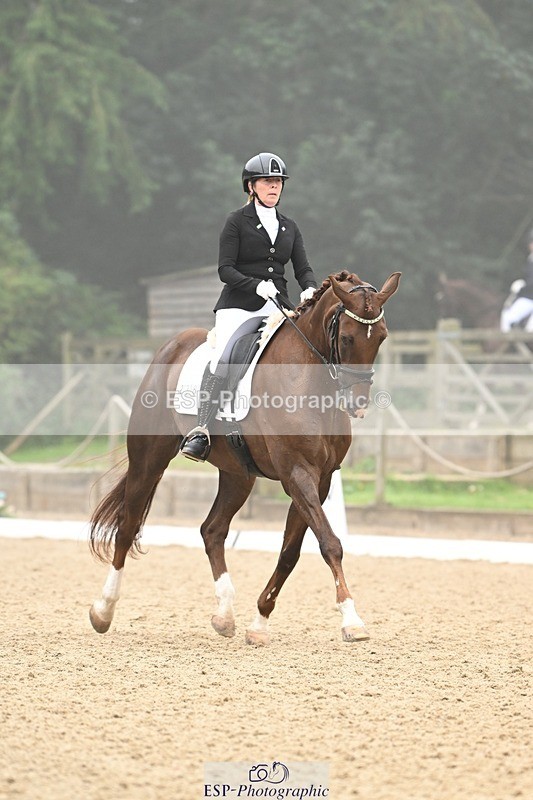 240811-112233-05487 - 238-Debbie.Glennon-Eden.Rock