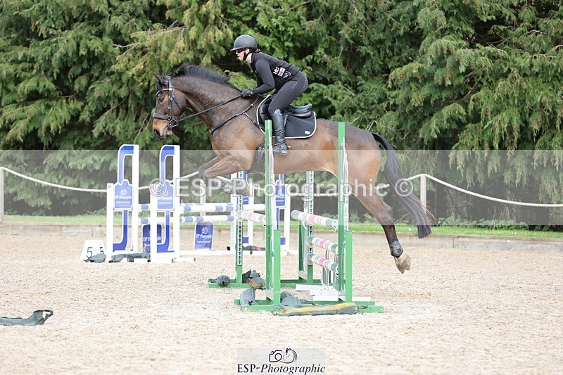 240326-145931-02002 - 90cm