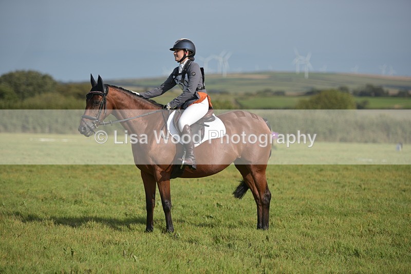 RAY_7599 - Class 2B: Trekenning Open: Dressage