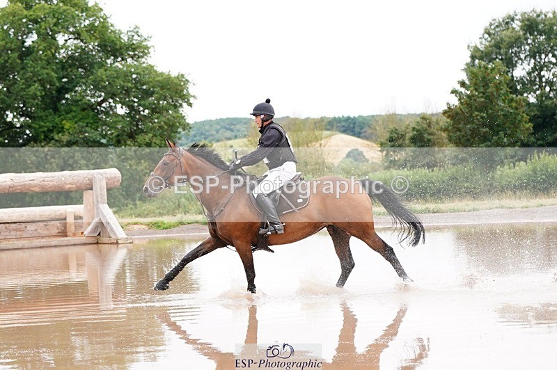 250803A-103404-10262 - K-452-Jonathan.Leech-DELPHI'S.ORACLE