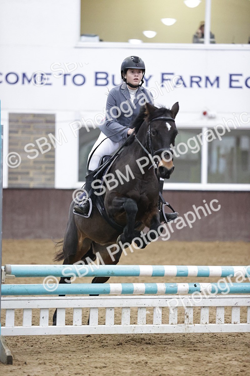 SBM_002307 - Class 3 - 70cm