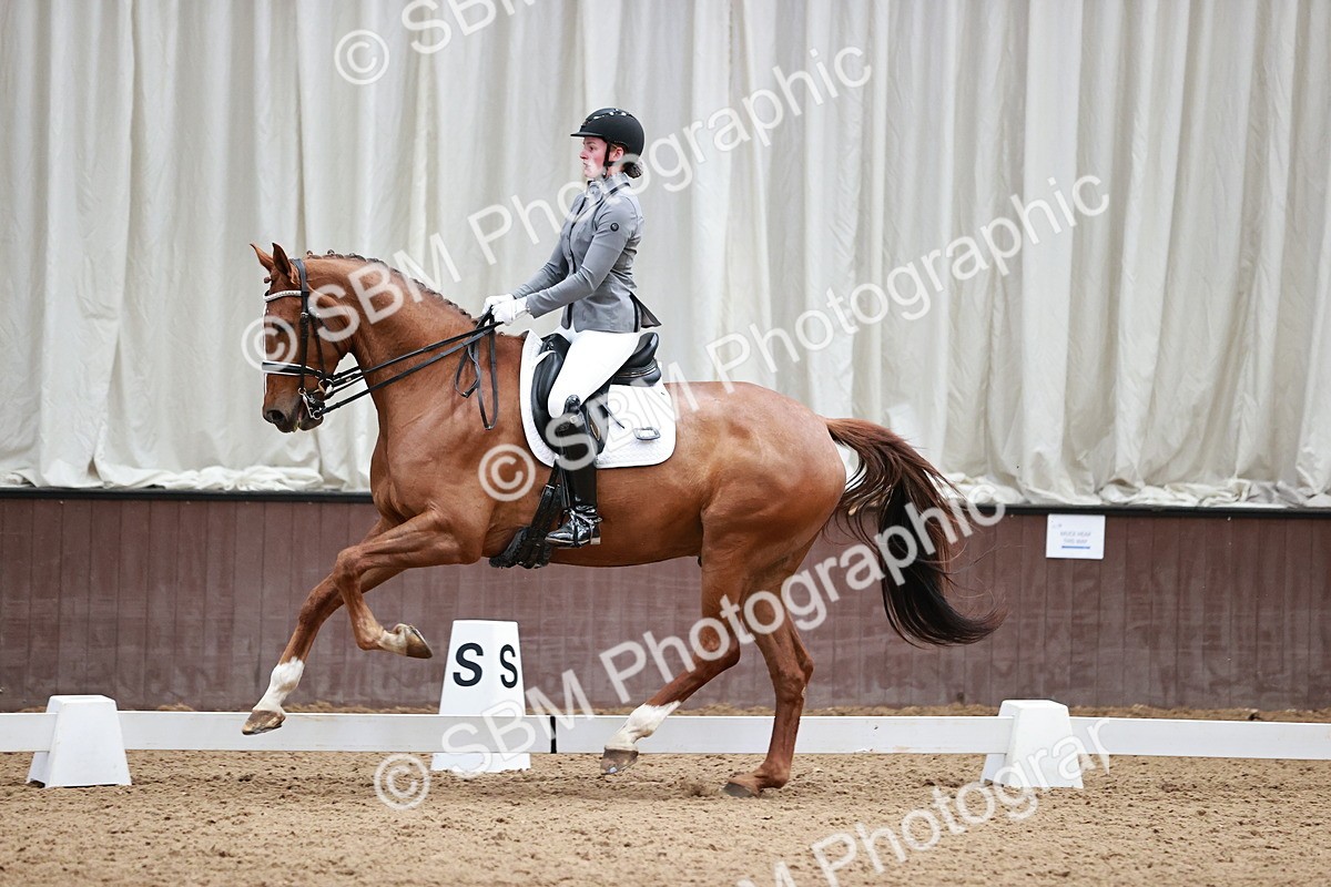 SBM_002565 - Class 13 - M4