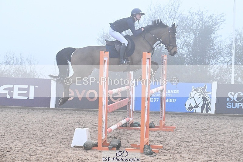 260308-155432-03379 - Cls 19-21 Junior 1.15m, 1.20m and 1.25m