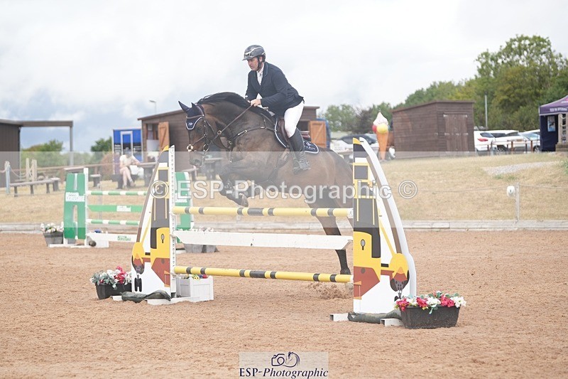 260730-133711-02086 - Cls 2 Foxhunter