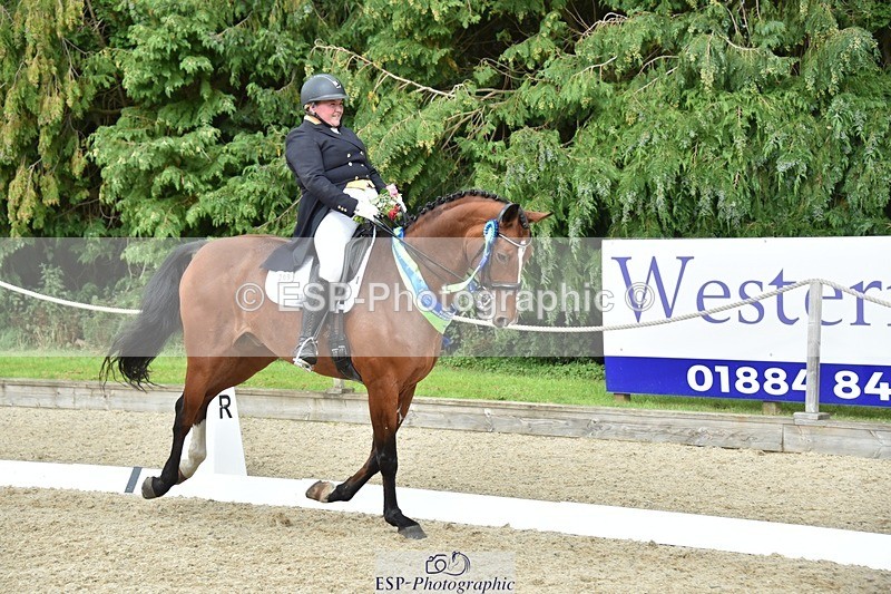 230812-161824-05601 - FEI Inter I Presentations