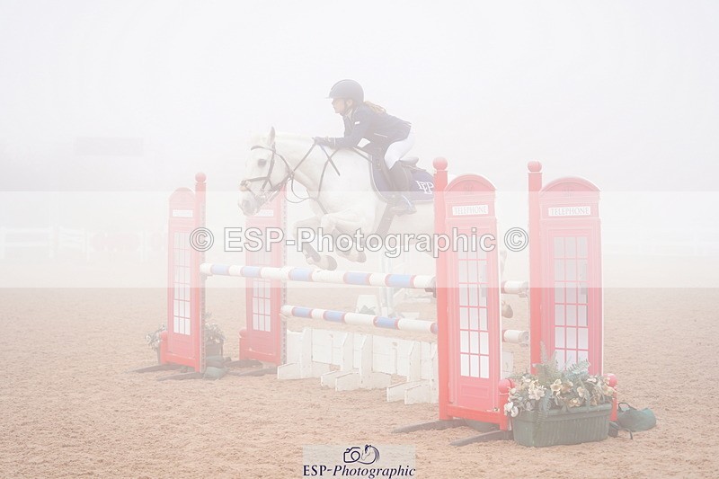 240506A-095322-08105 - Cls 12 Springboard 128cm & 138cm