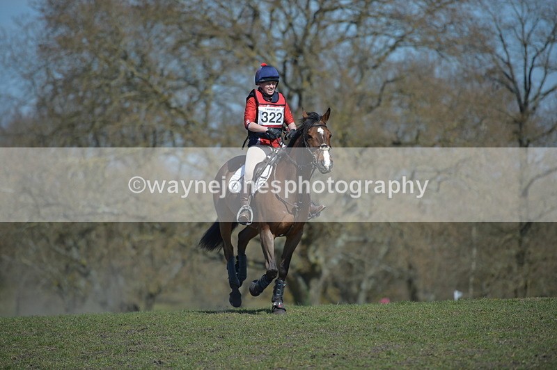 NGP_7482 - XC Time 13:13 to 13:21