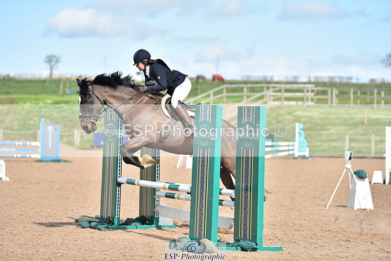 240324A-133742-03247 - 80cm Start to 13.45