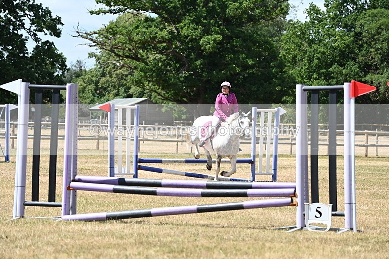 WJ6_5689 - Class 13 Novice 60cm