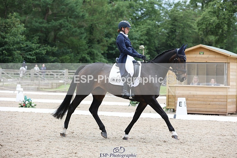 240524-163936-11089 - 372-PENCOS_CROWN_JEWEL-Millie_Juleff