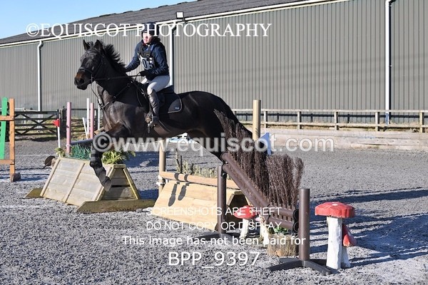 BPP_9397 - 60CM