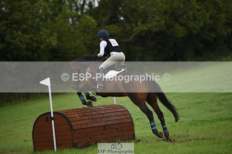 230924A-125618-05310 - 100 XC 12.00 to 13.00