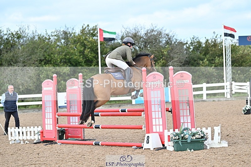 241004A-113341-01561 - Fri 08 85cm Amateur Quals